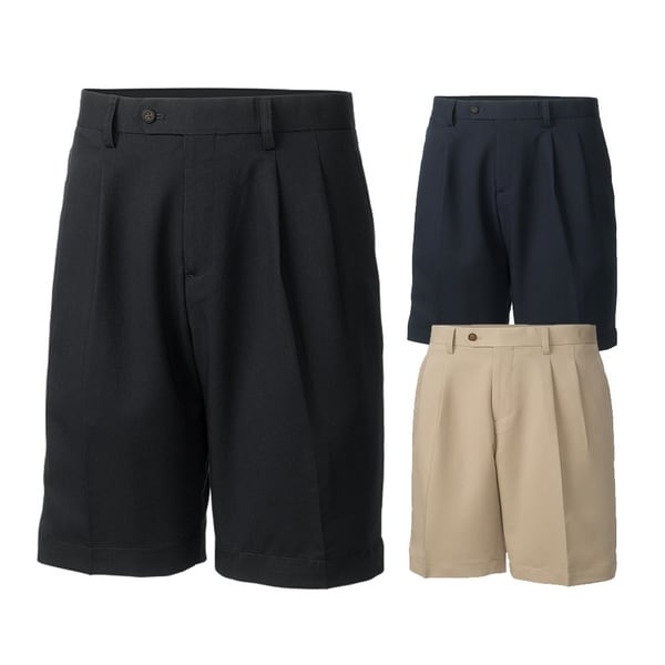 j crew mens cargo shorts