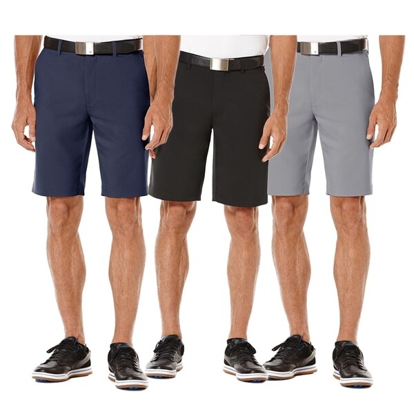 callaway opti stretch shorts