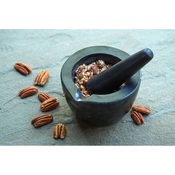 https://ak1.ostkcdn.com/images/products/26259951/Fox-Run-Marble-Mortar-and-Pestle-Black-2b7cf8ab-0868-4953-a15b-78a6174693dd_600.jpg?impolicy=medium