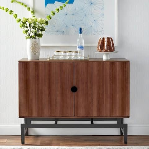 angelo:HOME Luxe Console-Buffet Table