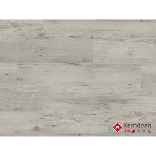 33+ Nucore Driftwood Oak Rigid Core Luxury Vinyl Plank Background