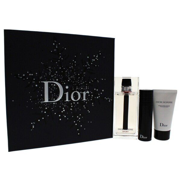 debenhams miss dior gift set