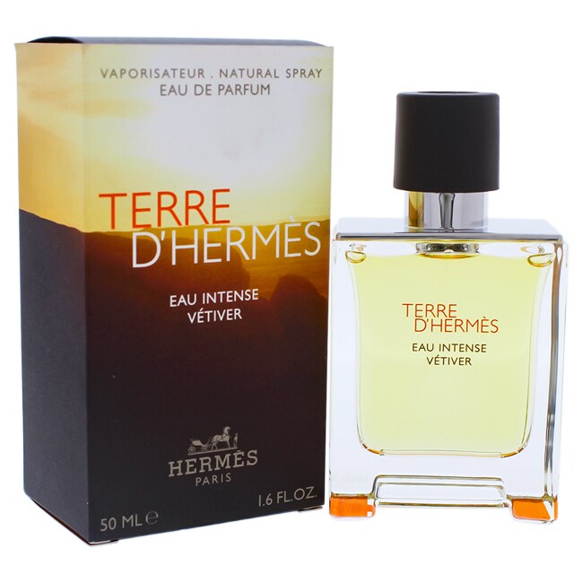 hermes parfum for men