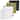 True HEPA Replacement Compatible with Rabbit Air MinusA2 Filter Kit, Germ - White