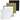 True HEPA Replacement Compatible with Rabbit Air MinusA2 Filter Kit, Germ - White