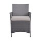 Santa Cruz 3-Piece Seating Set - Thumbnail 9