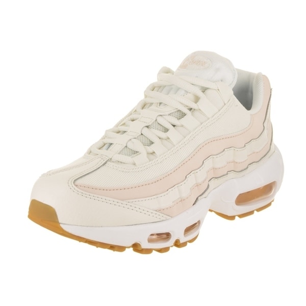 Nike air max on sale 95 womens size 8