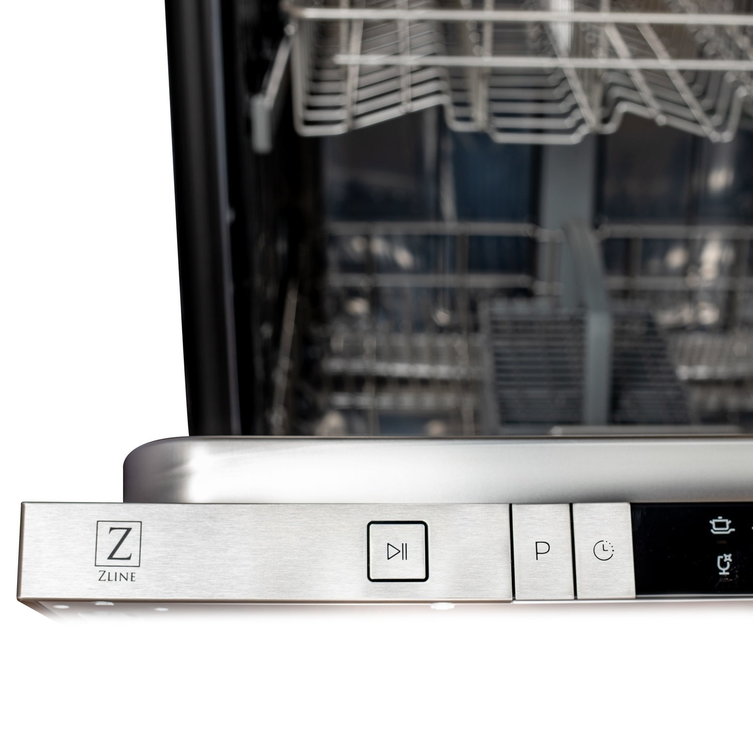 zline dishwasher reviews