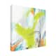 June Erica Vess 'Piquant Iv' Canvas Art - Bed Bath & Beyond - 26261621