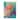 Porch & Den Jennifer Paxton Parker 'Vivid Birds Of Paradise I' Canvas Art