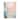 Grace Popp  'Blurred Daybreak Iii' Canvas Art