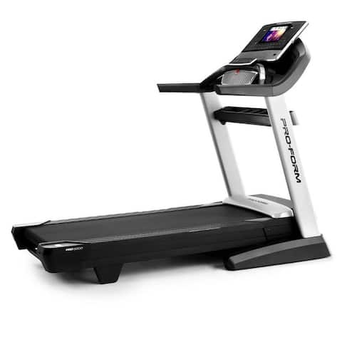 ProForm Pro 5000