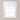 The Gray Barn Flinders Forge Valance in White