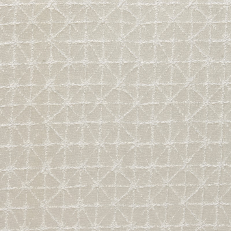 Porch & Den Clogston Ivory 63-inch Panel
