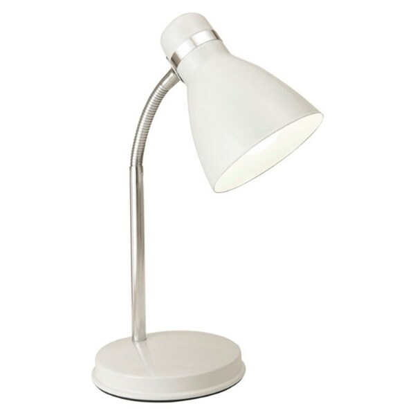 classic desk lamp