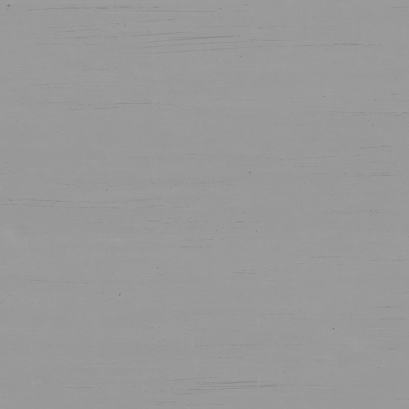 Bush Furniture Salinas Lateral File Cabinet in Cape Cod Gray