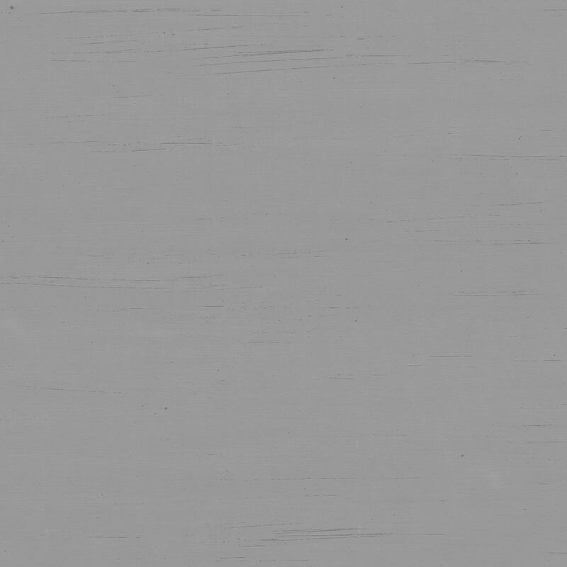 Bush Home Salinas 2 Drawer Lateral File Cabinet