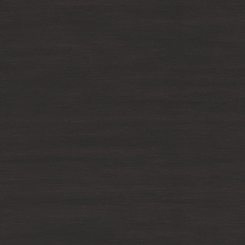 Bush Furniture Salinas 60W Hutch for L Shaped Desk in Vintage Black