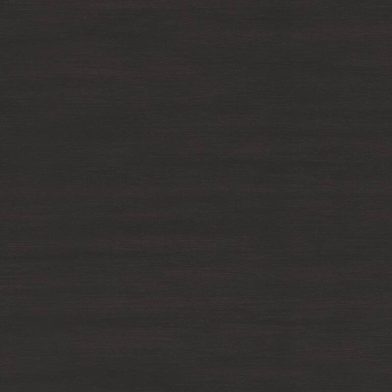 Bush Furniture Salinas 60W L Shaped DeskOffice Suite in Vintage Black