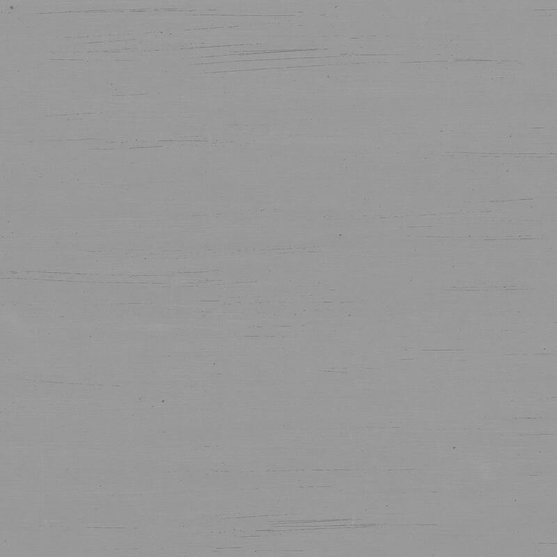 Bush Furniture Salinas 60W L Shaped Desk Office Suite in Cape Cod Gray