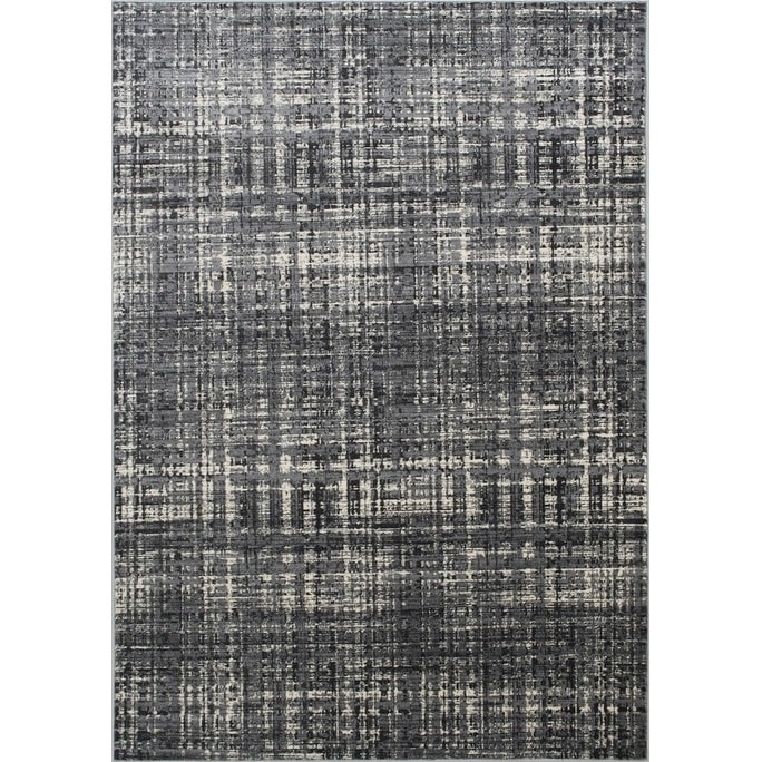 https://ak1.ostkcdn.com/images/products/26263344/Allstar-Rugs-Gainsboro-Grey-and-Ivory-Rectangular-Accent-Area-Rug-with-Charcoal-Grey-Abstract-Intersecting-Line-Design-d45b33b8-90ca-41cc-946d-fca885a82924.jpg