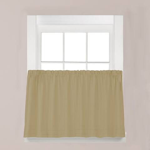 The Gray Barn Flinders Forge 24-inch Tier Pair in Khaki