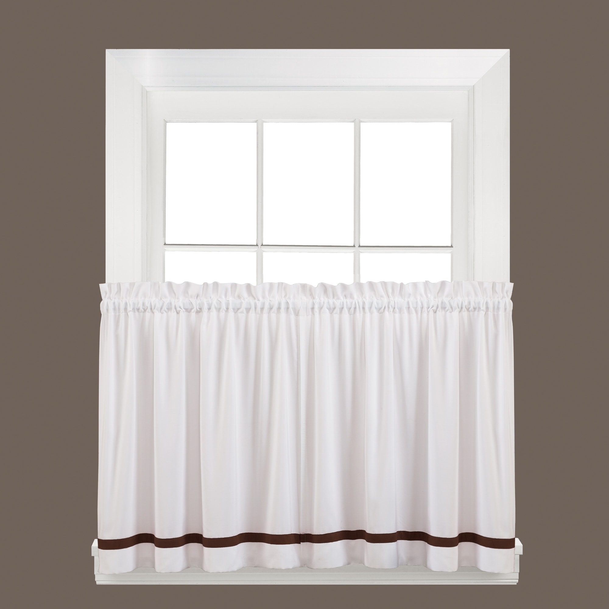 Skl Home Kate 24 Inch Tier Pair In Clove 26263498 Skl Home Kate 24 Inch Tier Pair In
