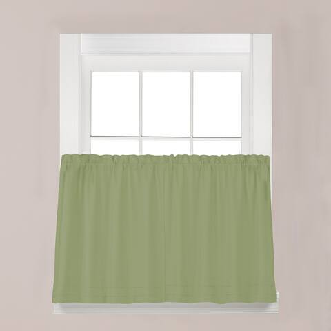 The Gray Barn Flinders Forge 30-inch Tier in Sage