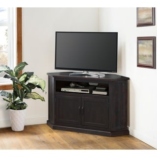 Corner Tv Stands Furniture Our Best Home Goods Deals Online Corner Tv Stands Furniture Our Best Home Goods Deals Online At