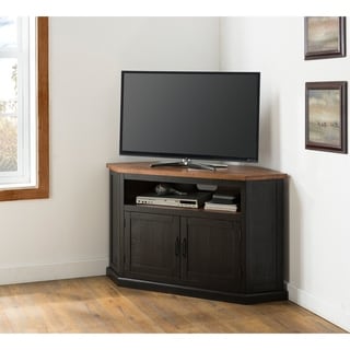 Corner Tv Stands Online At Our Best Living Corner Tv Stands Online At Our Best Living