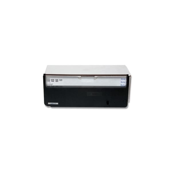 Printronix 080294 Ribbon Cartridge