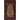 Antique Hand Knotted Wool Traditional Tehran Persian Area Rug - 7'10" x 4'8"