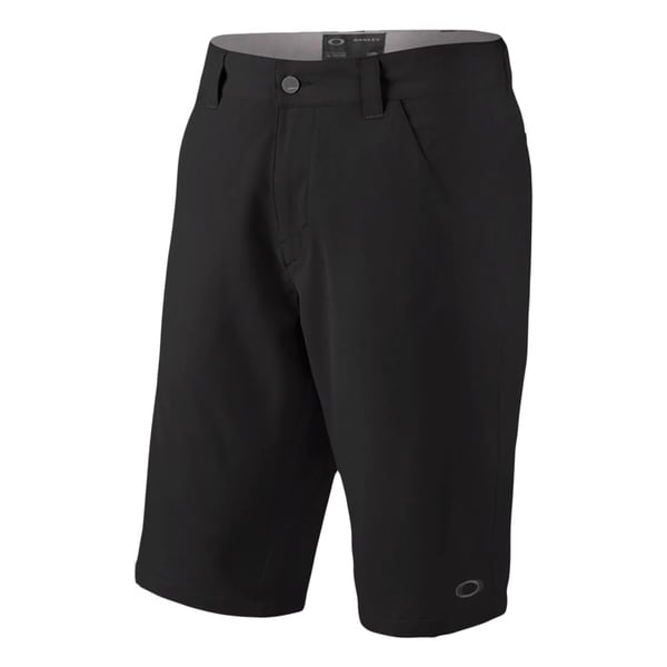 oakley take 2.5 shorts