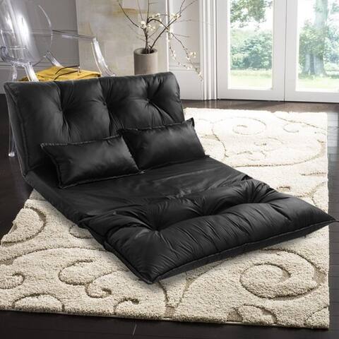 Buy Pillow Back Sofas Couches Online At Overstock Our Best