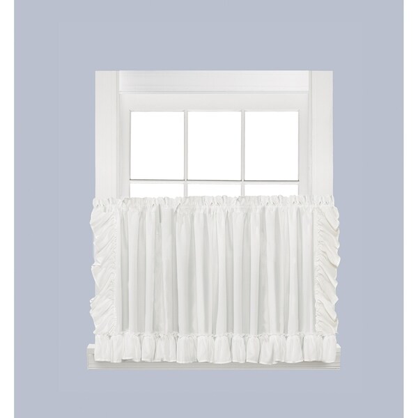 SKL Home Sarah 54 Inch Tier Pair