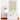ACHIM Cordless Buffalo Check Roman Window Shade - Taupe