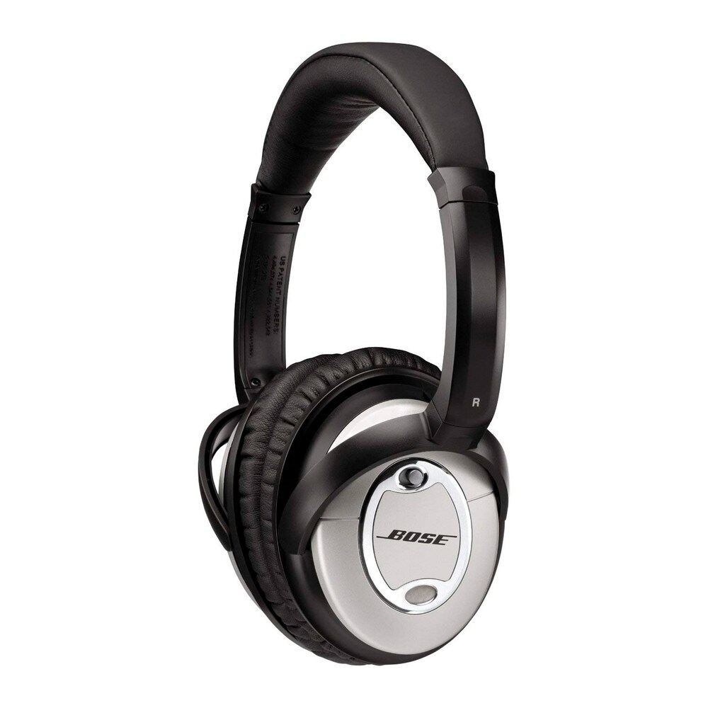 Bose Quietcomfort 25 for sale | Only 3 left at -70%