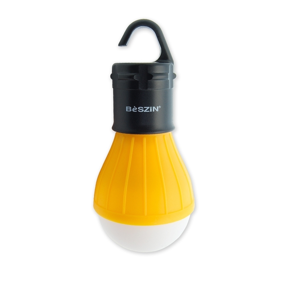 https://ak1.ostkcdn.com/images/products/26269928/Beszin-Soft-Light-Indoor-Outdoor-LED-Hanging-Camping-Lantern-with-Batteries-47d24cec-a123-4b34-8816-68adbfbd754b.jpg