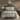 The Gray Barn Bonsall Reversible Cotton Comforter Set