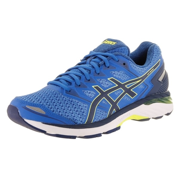 asics gt 3000 mens for sale