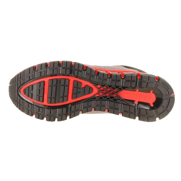 asics gel quantum 180 3 mens