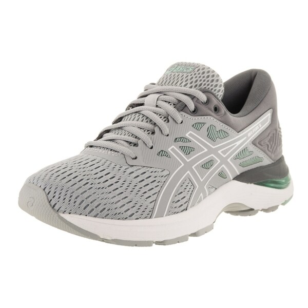 asics 350 asics 350