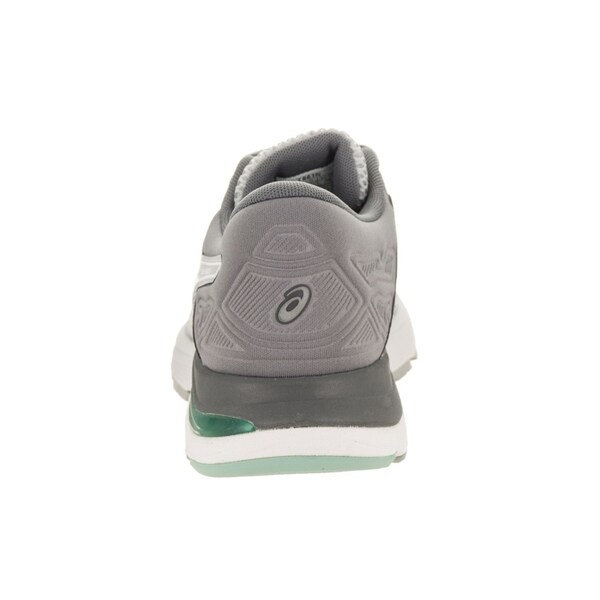 asics women's gel flux 5
