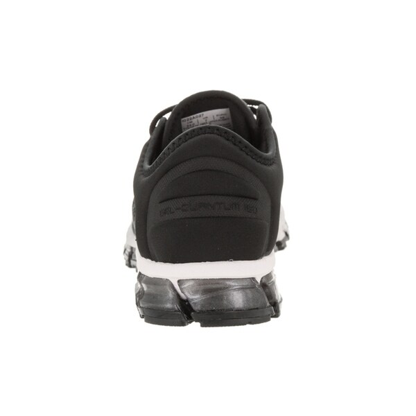 asics gel quantum 180 womens brown