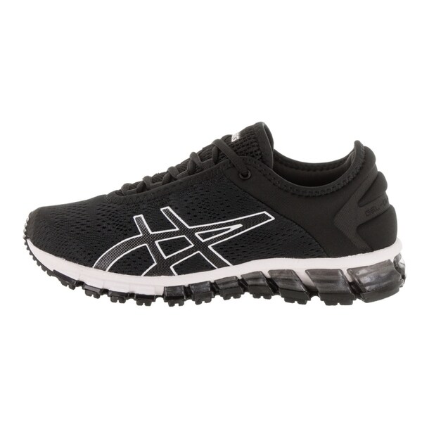 asics gel quantum 180 3