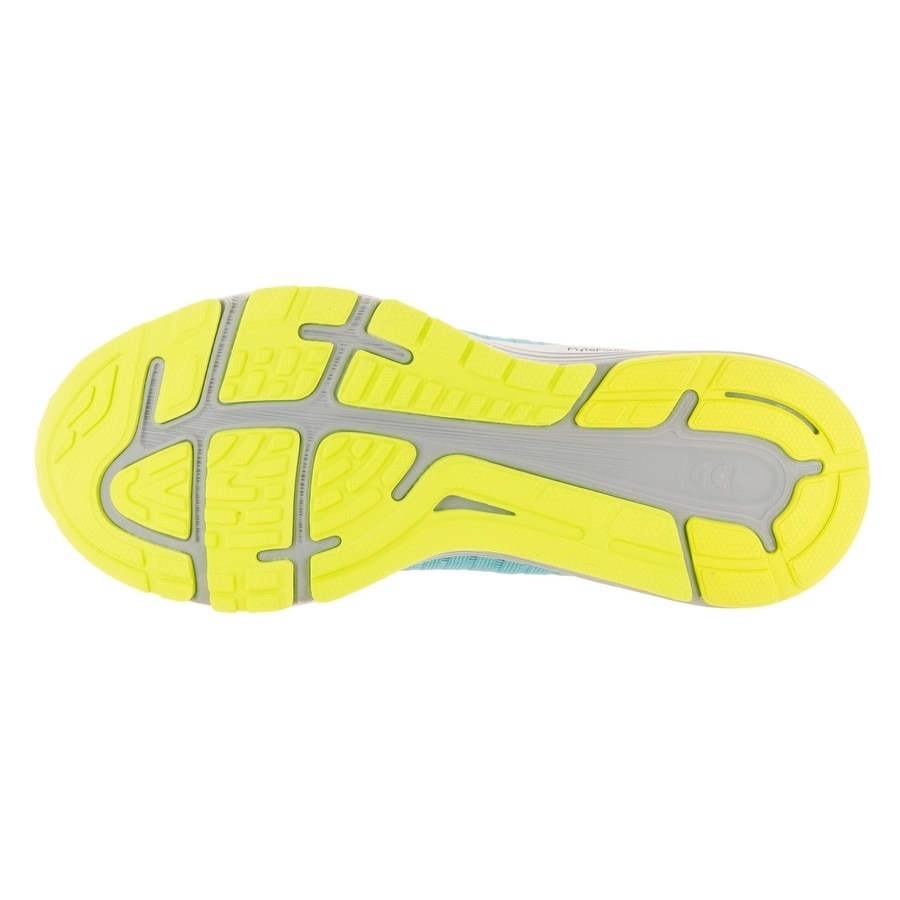 asics women's dynaflyte 3 running shoes