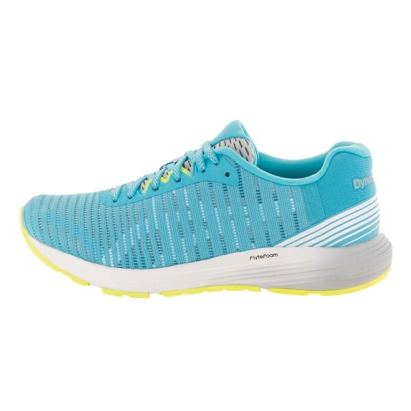 asics women's dynaflyte 3 running shoes