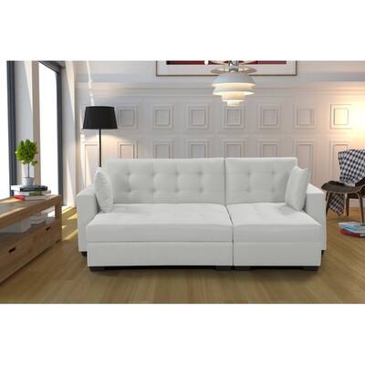 Buy Silver Sectional Sofas Online At Overstock Our Best Living