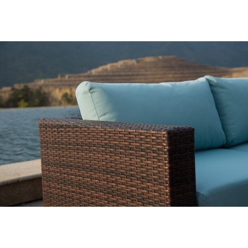 broyerk replacement cushions