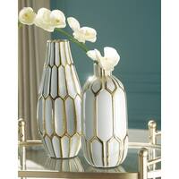Mohsen Vase